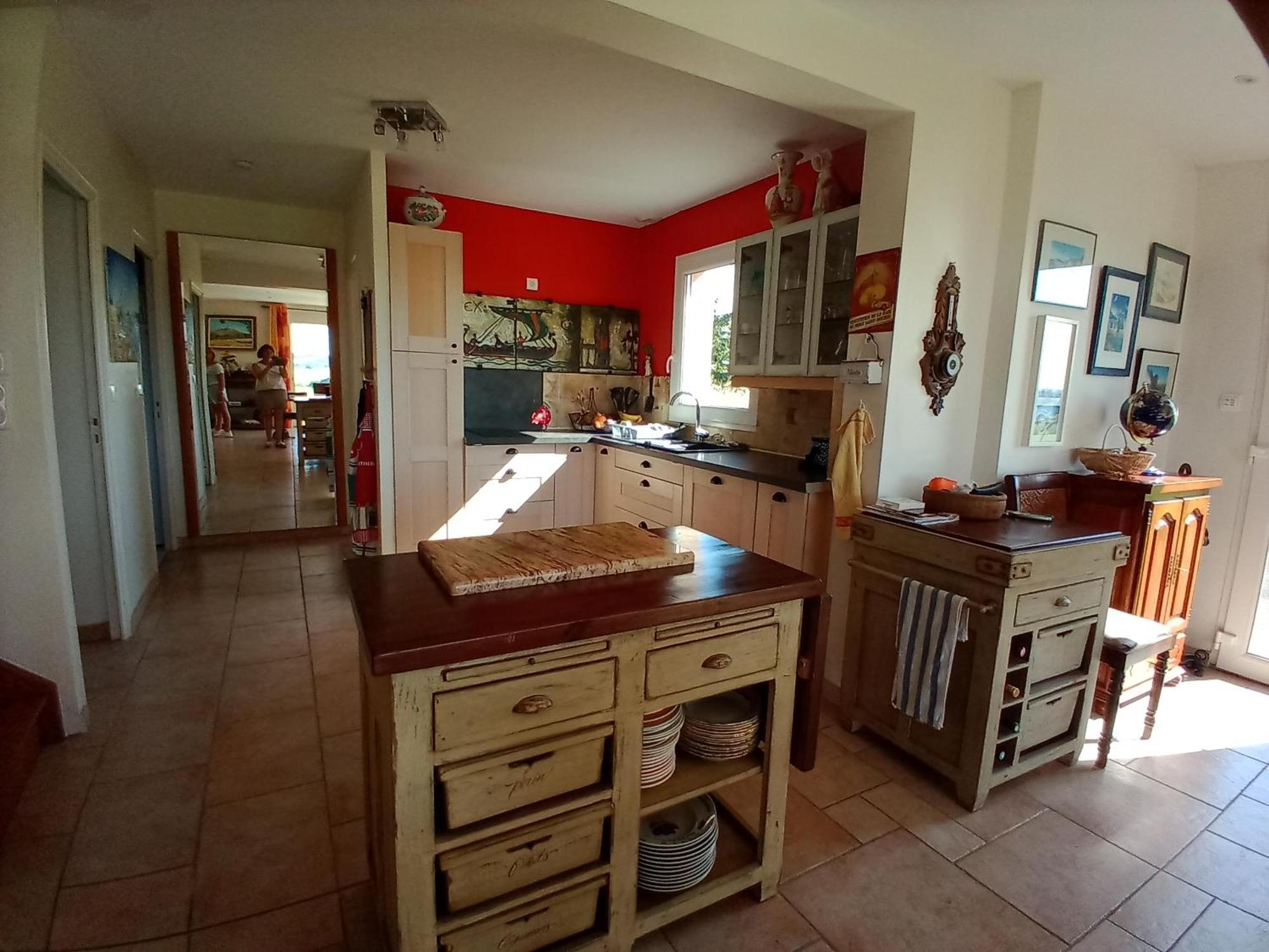 Domaine Normence En Baie Du Mont St Michel Villa Marcilly  Kültér fotó