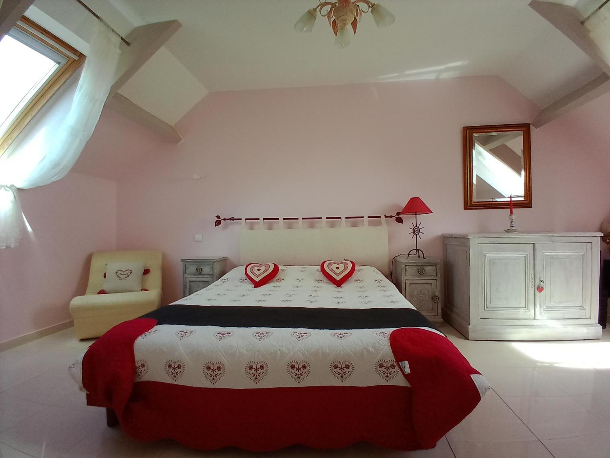 Domaine Normence En Baie Du Mont St Michel Villa Marcilly  Kültér fotó