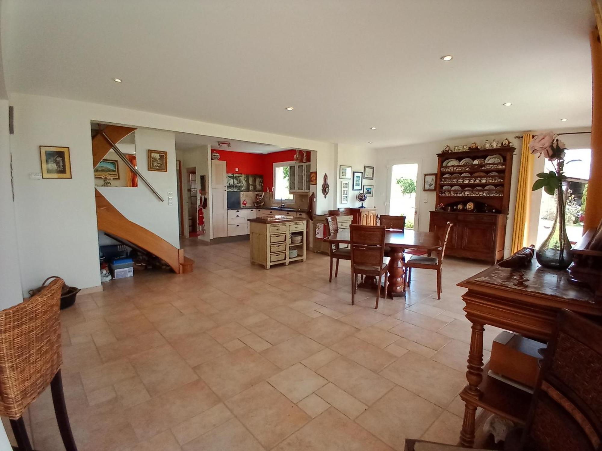 Domaine Normence En Baie Du Mont St Michel Villa Marcilly  Kültér fotó