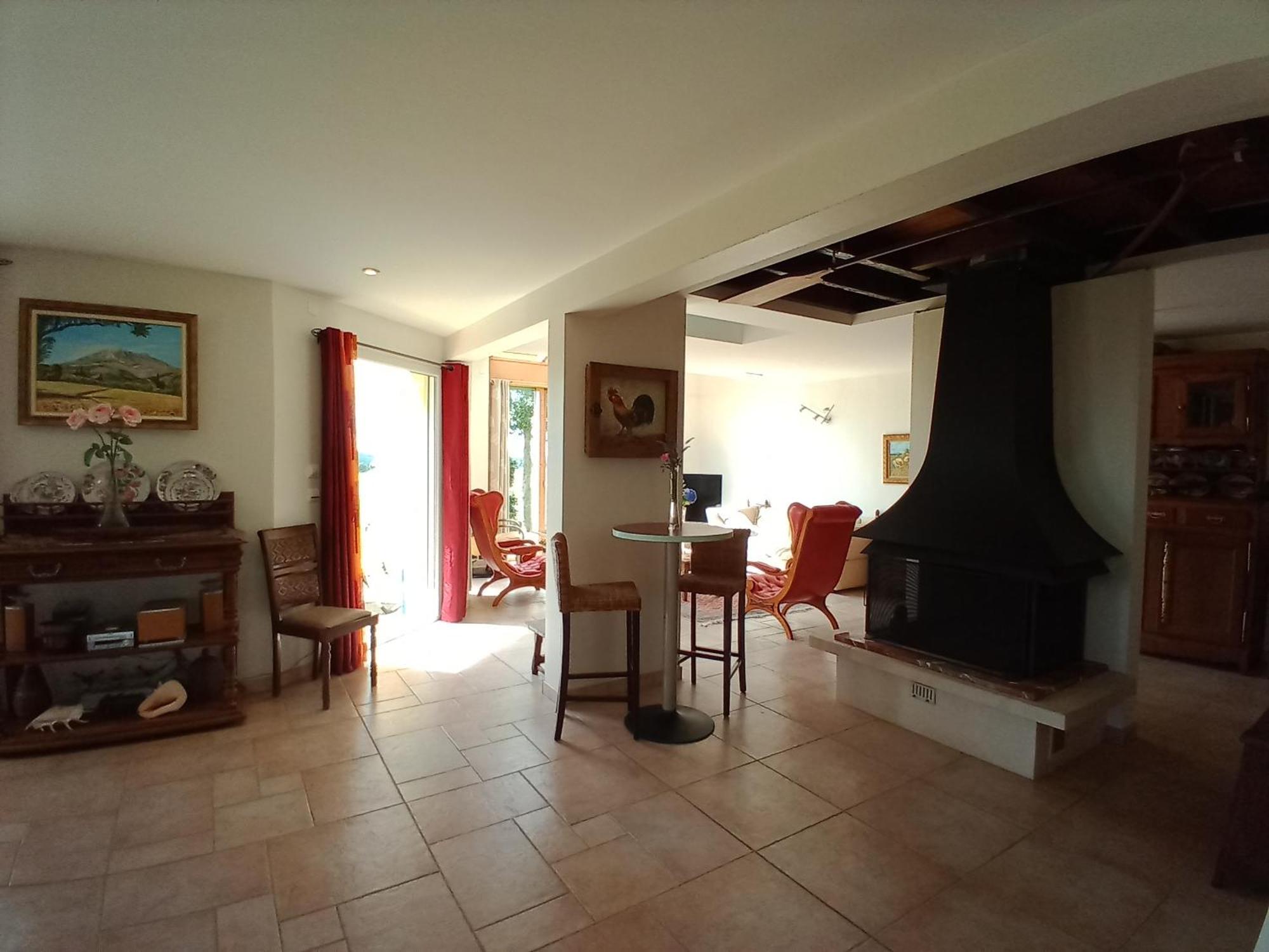 Domaine Normence En Baie Du Mont St Michel Villa Marcilly  Kültér fotó