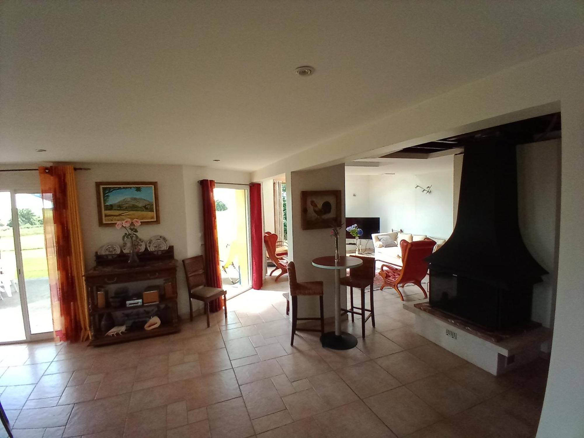 Domaine Normence En Baie Du Mont St Michel Villa Marcilly  Kültér fotó